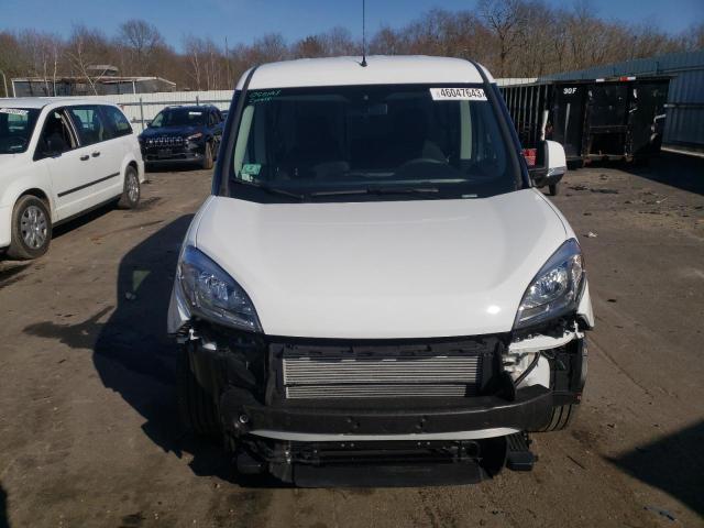 2021 RAM PROMASTER - ZFBHRFBB6M6V80547