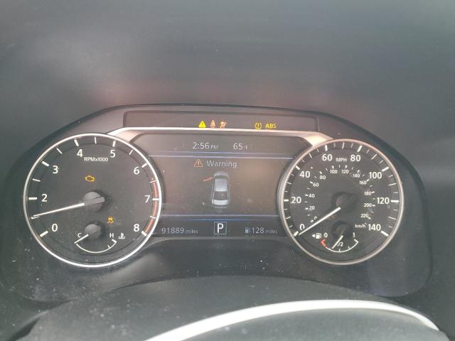 1N4BL4BV3KC226430 Nissan ALTIMA S