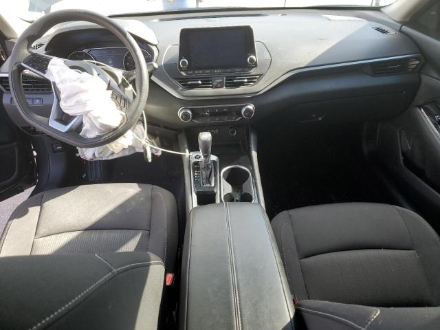 1N4BL4DV0MN410275 Nissan ALTIMA SV