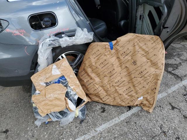 W1N0G8DB6NV352816 Mercedes-Benz GLC 300