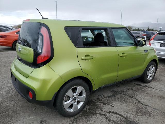 KNDJN2A24H7878955 KIA SOUL