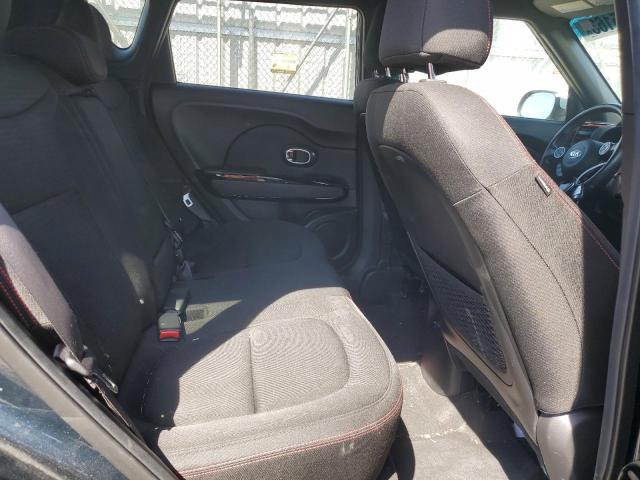 KNDJP3A58J7584636 KIA SOUL +
