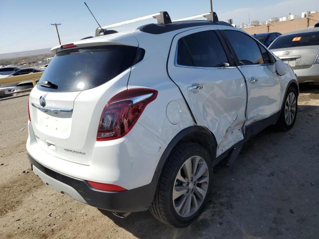 KL4CJASB1JB702939 Buick Encore Preferred