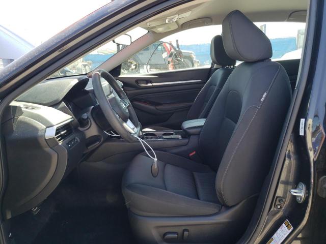 1N4BL4DV9MN361707 Nissan ALTIMA SV