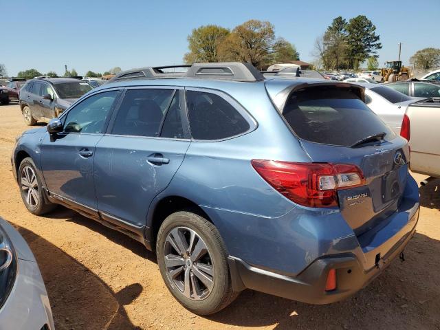 4S4BSENC0J3284955 Subaru Outback 3.6r Limited