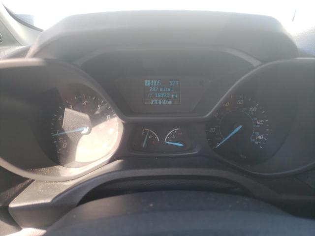 2015 FORD TRANSIT CO - NM0LS7E72F1218382