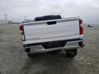 2021 Chevrolet Silverado K2500 Heavy Duty Ltz იყიდება Adelanto-ში, CA - All Over