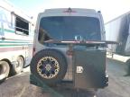 2020 Mercedes-Benz Sprinter 2500 de vânzare în Tucson, AZ - Front End