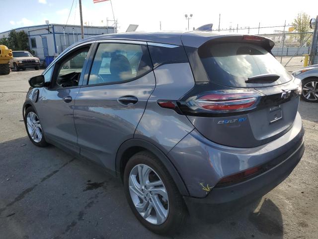 2023 CHEVROLET BOLT EV 1L - 1G1FW6S07P4108815