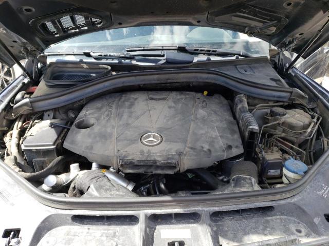 4JGDF2EEXFA563524 Mercedes-Benz Gl 350 Bluetec