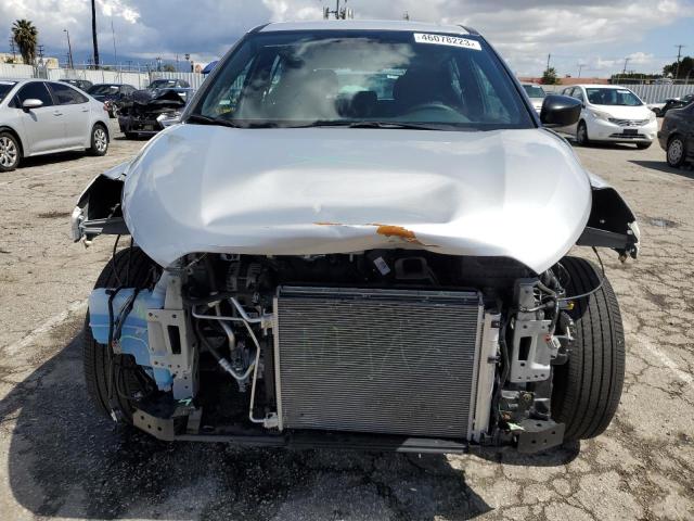 3N1CP5BV1LL563065 Nissan KICKS S