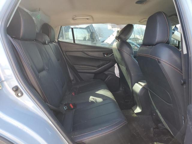 JF2GTAMC9KH213681 Subaru Crosstrek Limited