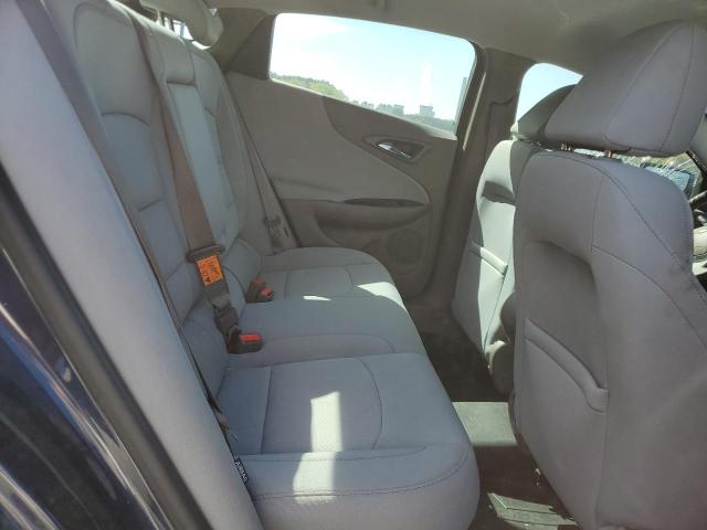 2016 CHEVROLET MALIBU 4D 1G1ZB5ST0GF269377