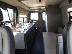 2020 Mercedes-Benz Sprinter 2500 de vânzare în Tucson, AZ - Front End