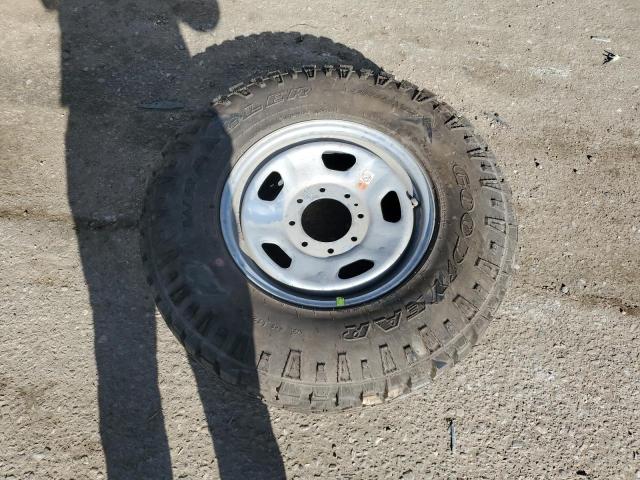 1FT8W2BT0LEC29130 Ford F250 Super Duty
