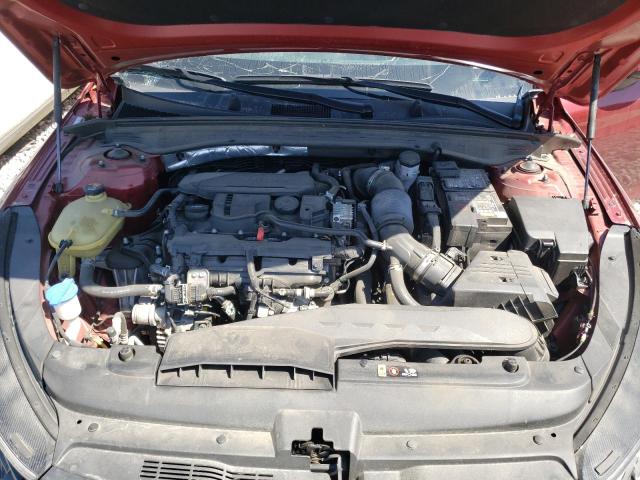 2021 KIA K5 LX - 5XXG24J20MG027106