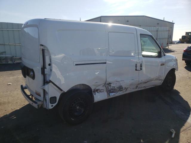 2021 RAM PROMASTER - ZFBHRFBB6M6V80547