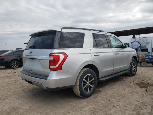 1FMJU1HT6KEA82458 Ford Expedition Xlt