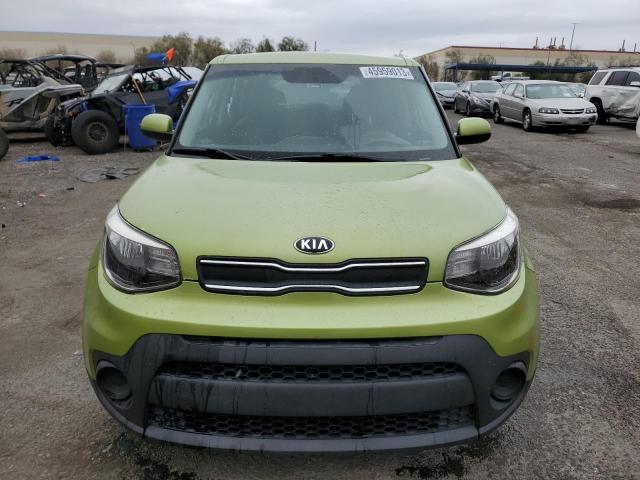 KNDJN2A24H7878955 KIA SOUL