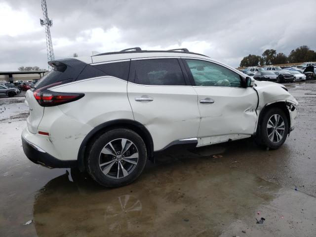 5N1AZ2MJ4KN128462 Nissan MURANO S