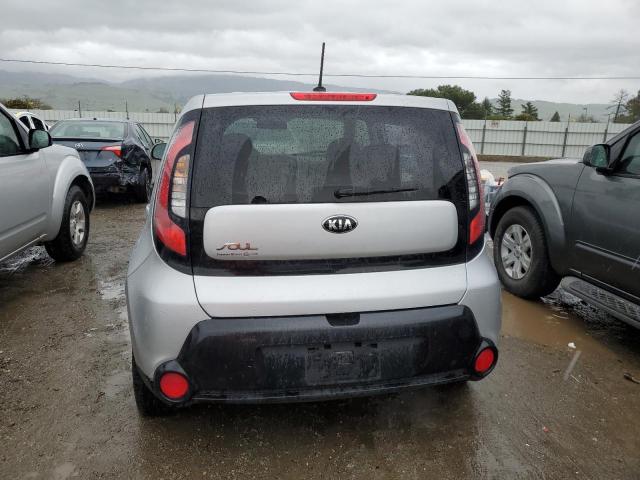 KNDJP3A55E7746258 KIA SOUL +