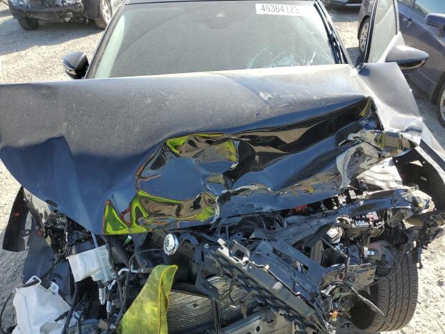 3MVDMBAL8MM217372 Mazda CX-30