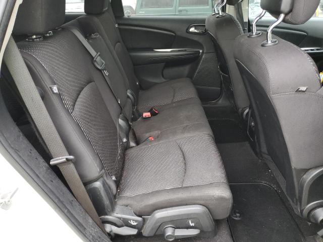 3C4PDCBG0FT548834 Dodge Journey Sxt