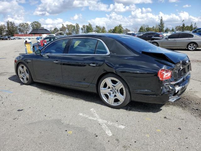 SCBEC9ZA3FC041309 Bentley FLYING SPUR