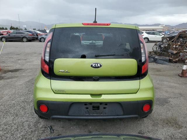KNDJN2A24H7878955 KIA SOUL