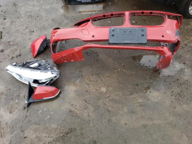 WBA8E1C55HK480373 BMW 330e