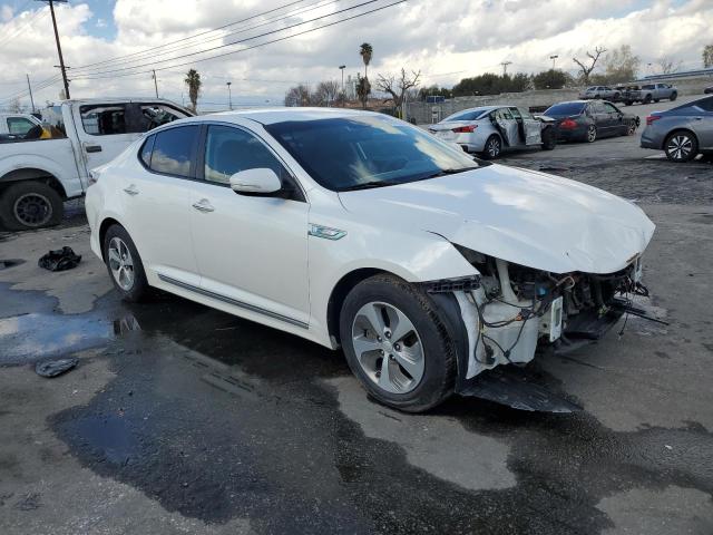 KNAGM4AD5F5085390 KIA OPTIMA HYBRID