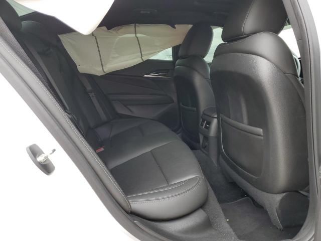 2020 CADILLAC CT4 PREMIU - 1G6DB5RL9L0142036