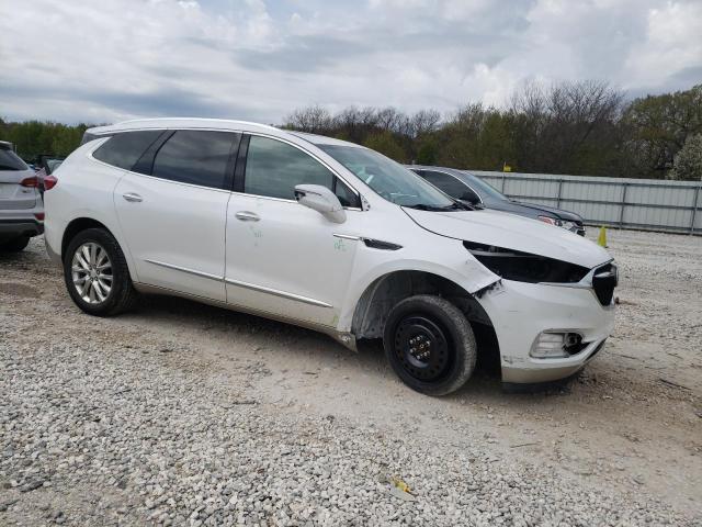 5GAERCKW1JJ221294 Buick Enclave Premium