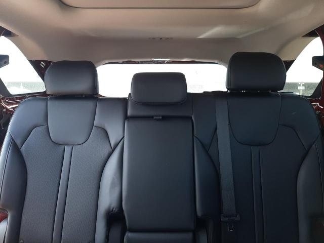 5XYRL4LC5MG060643 KIA SORENTO S