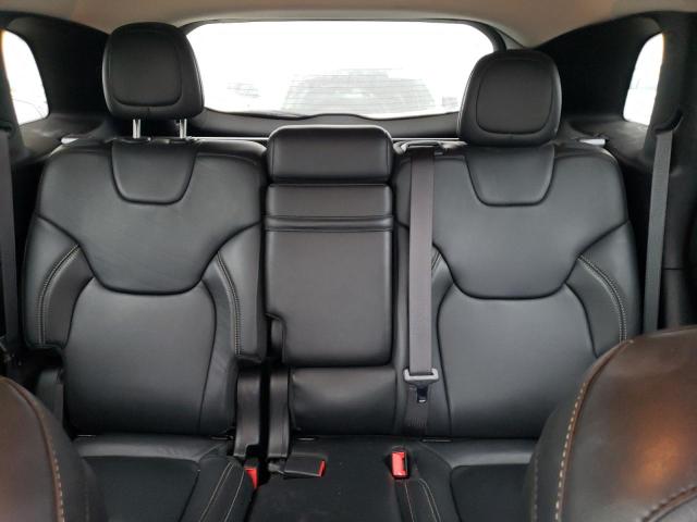 1C4PJLDB5EW113021 Jeep Cherokee Limited