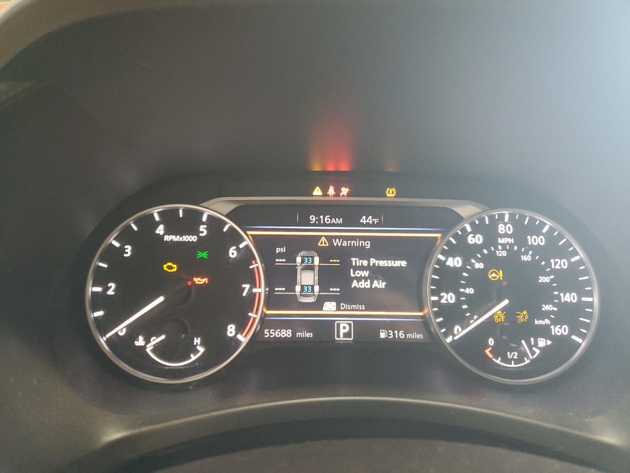 3N1AB8CVXLY275747 NISSAN SENTRA 2020