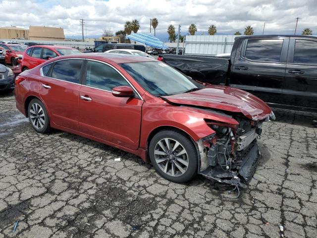 1N4AL3AP7HC182479 Nissan ALTIMA 2.5