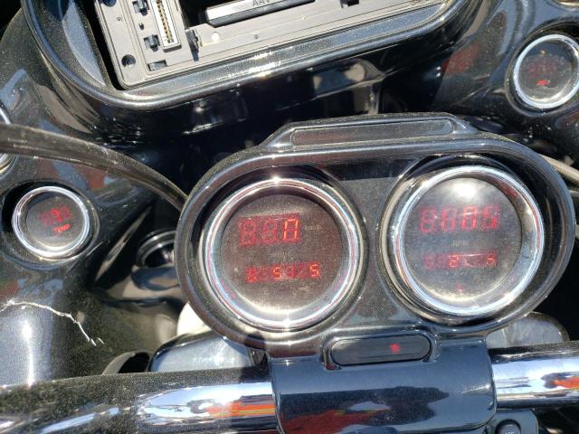 2012 HARLEY-DAVIDSON MT-500 1HD1KHM17CB622344