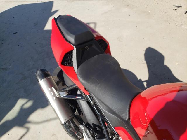 2020 BMW S 1000 RR - WB10E2303L6D06121