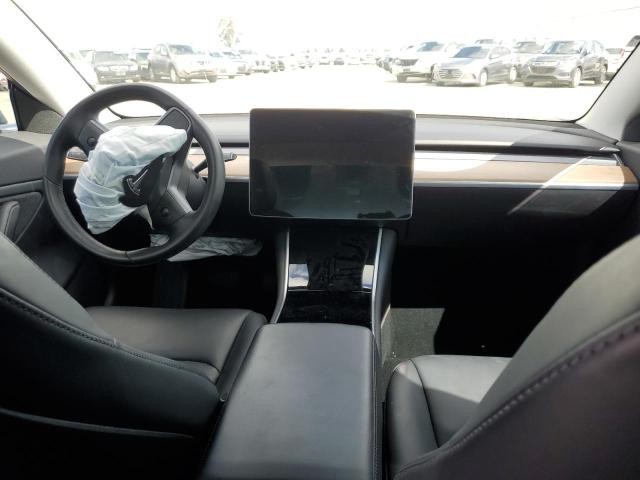 5YJ3E1EB1KF191950 Tesla MODEL 3