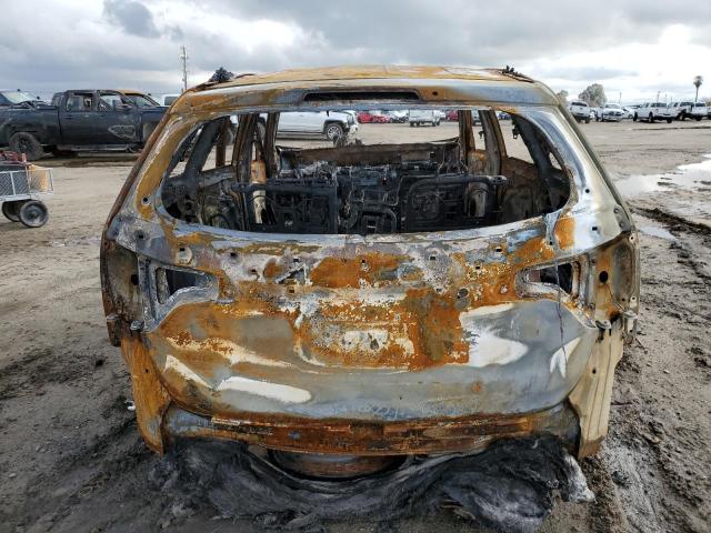 5XYKT4A63EG491885 KIA SORENTO LX