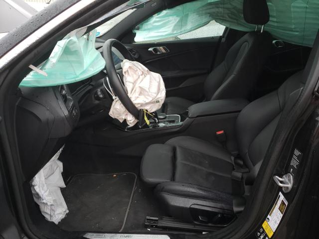 2020 BMW 228XI - WBA73AK07L7F59257