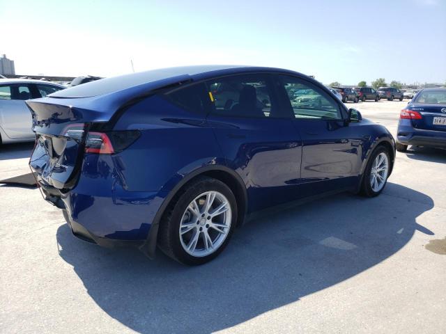5YJYGDEE5MF122175 Tesla Model Y
