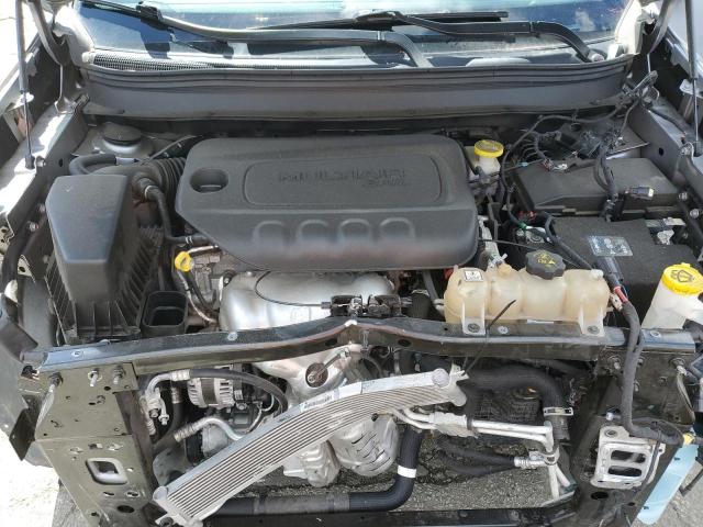 1C4PJLLB9LD654065 Jeep Cherokee Latitude Plus