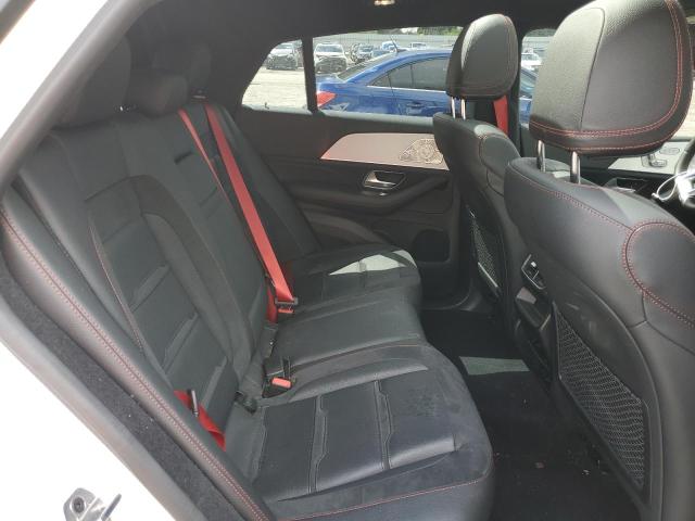 4JGFD6BB9PA882849 Mercedes-Benz Gle Coupe Amg 53 4matic