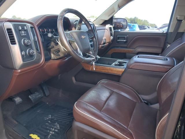 2015 CHEVROLET SILVER1500 - 3GCUKTEC6FG231294