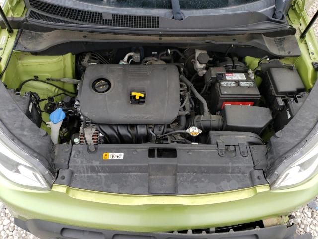 KNDJP3A58E7721404 KIA SOUL +