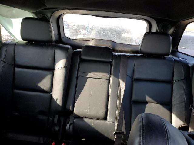 1C4RJFBG2NC124911 Jeep Grand Cherokee Limited