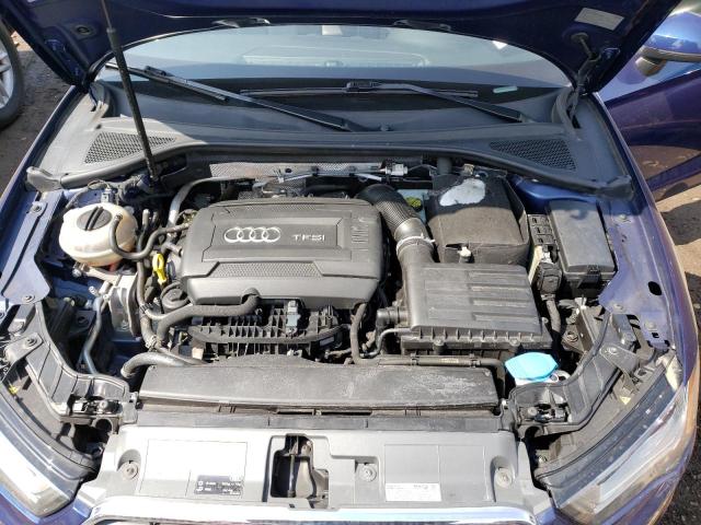 2015 AUDI A3 WAUBFGFF5F1095344