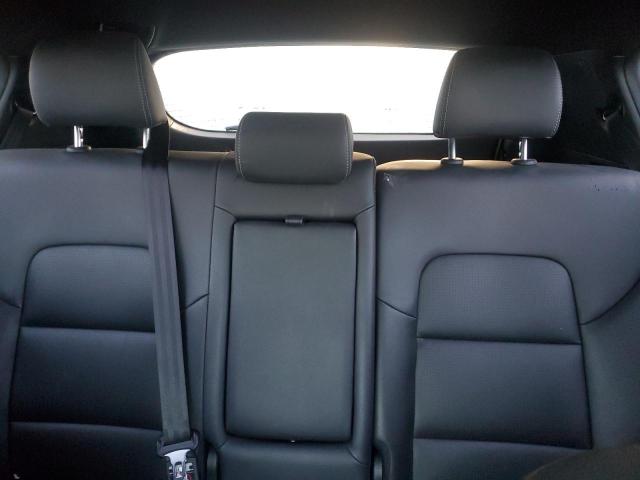 KNDP63AC5M7843731 | 2021 KIA SPORTAGE S